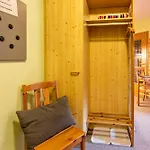 Ruheoase Apartamento Schluchsee