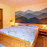 Ruheoase Apartamento