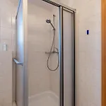Ruheoase * Шлухзее