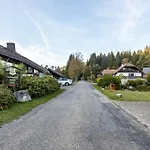 Апартаменты Ruheoase Шлухзее