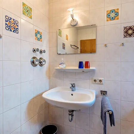 Ruheoase * שלוכזי