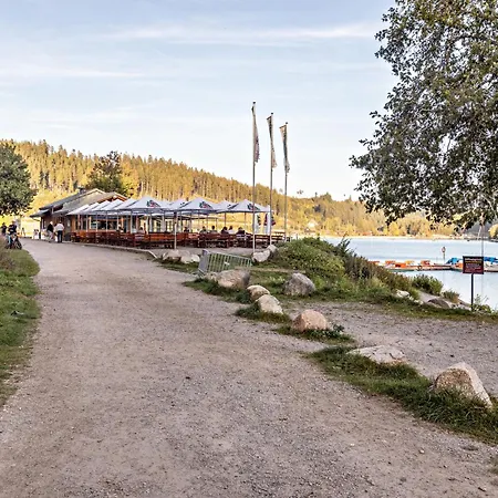 Ruheoase שלוכזי